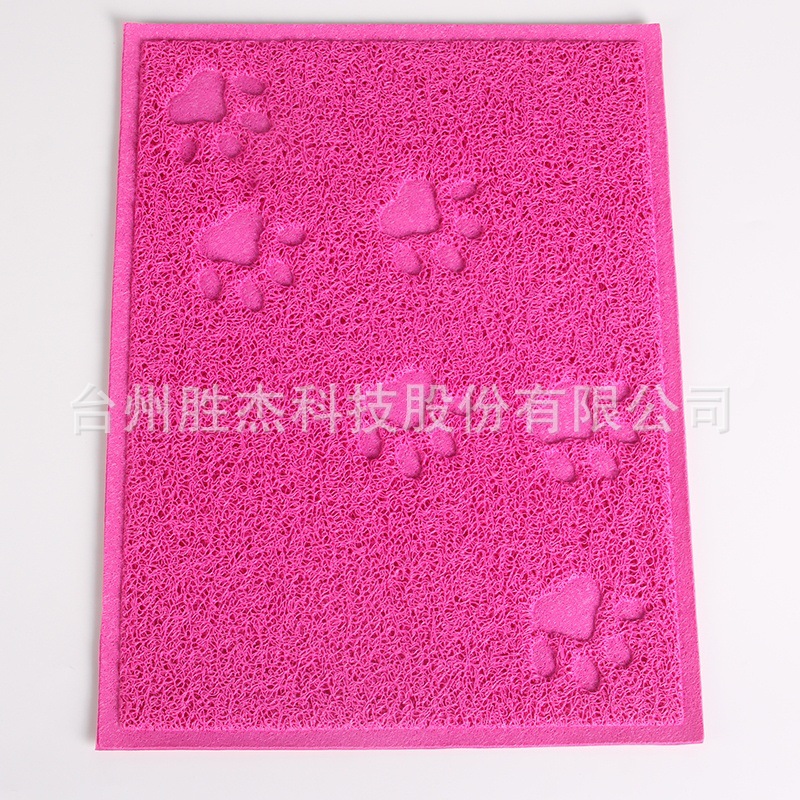 H431f0bfbb48148219516dd92fbb66