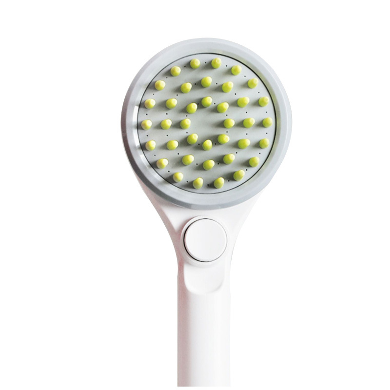 5206df0101b27e28c6a195a7a909f9