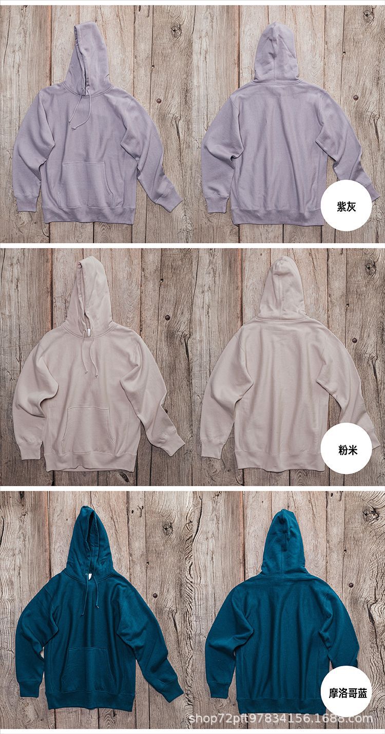 O1CN01GnYBDF1scUdnUv0mF_!!4361