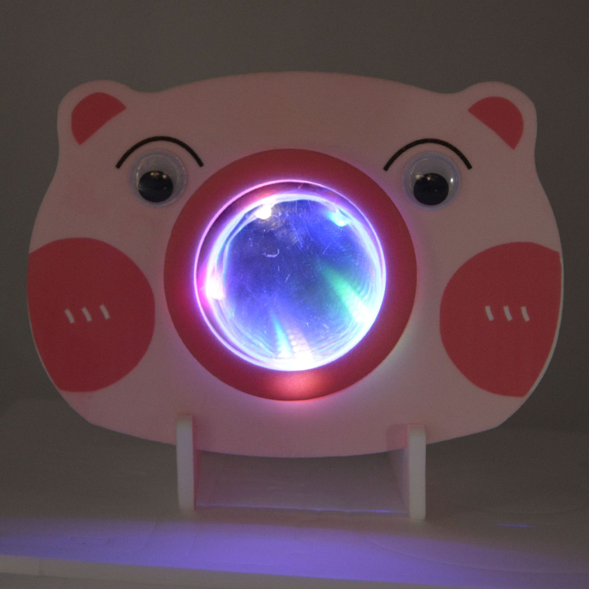 YT001 时空隧道 主图 (5)