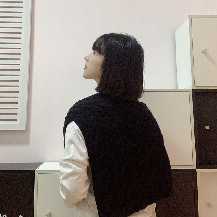 QQ图片20201126231950