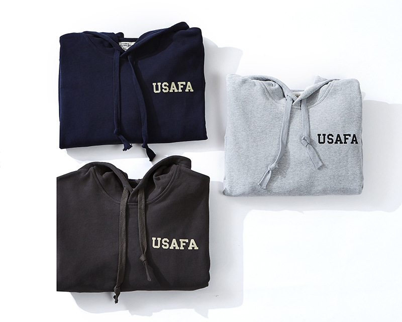 RIO STUDIO51013114.jpg