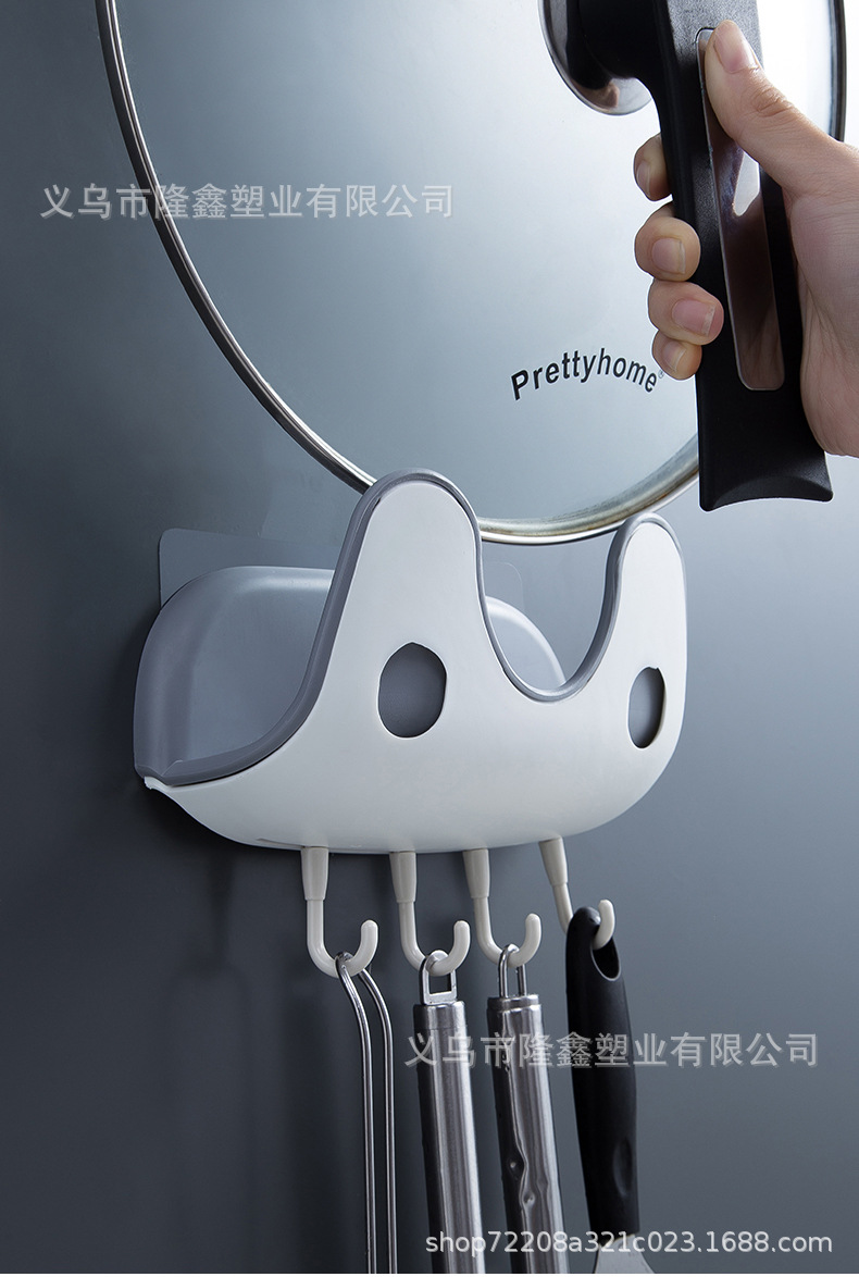 锅盖架_12.jpg