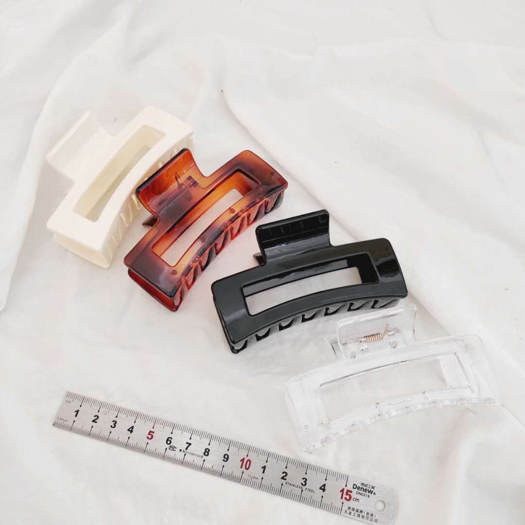 38c08f0685d03445460b88298c1ebf