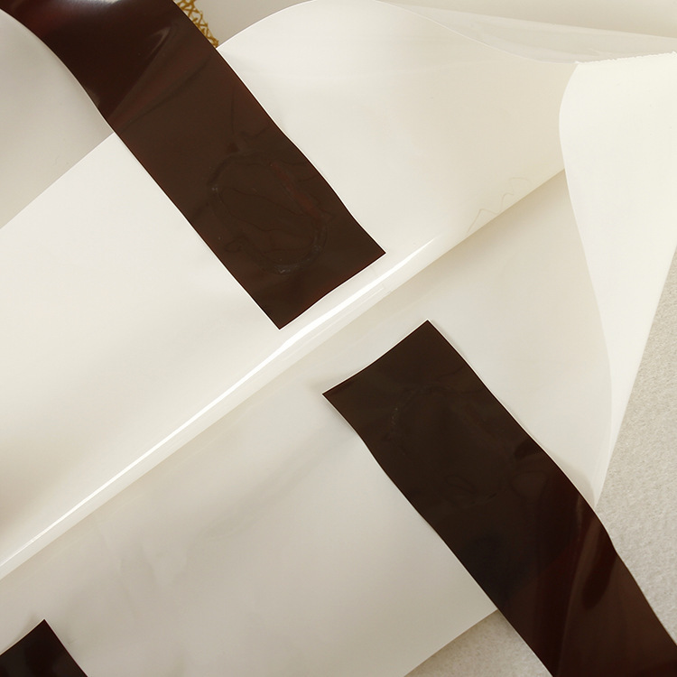 e70c38d47cfc24692dd8ad05433664