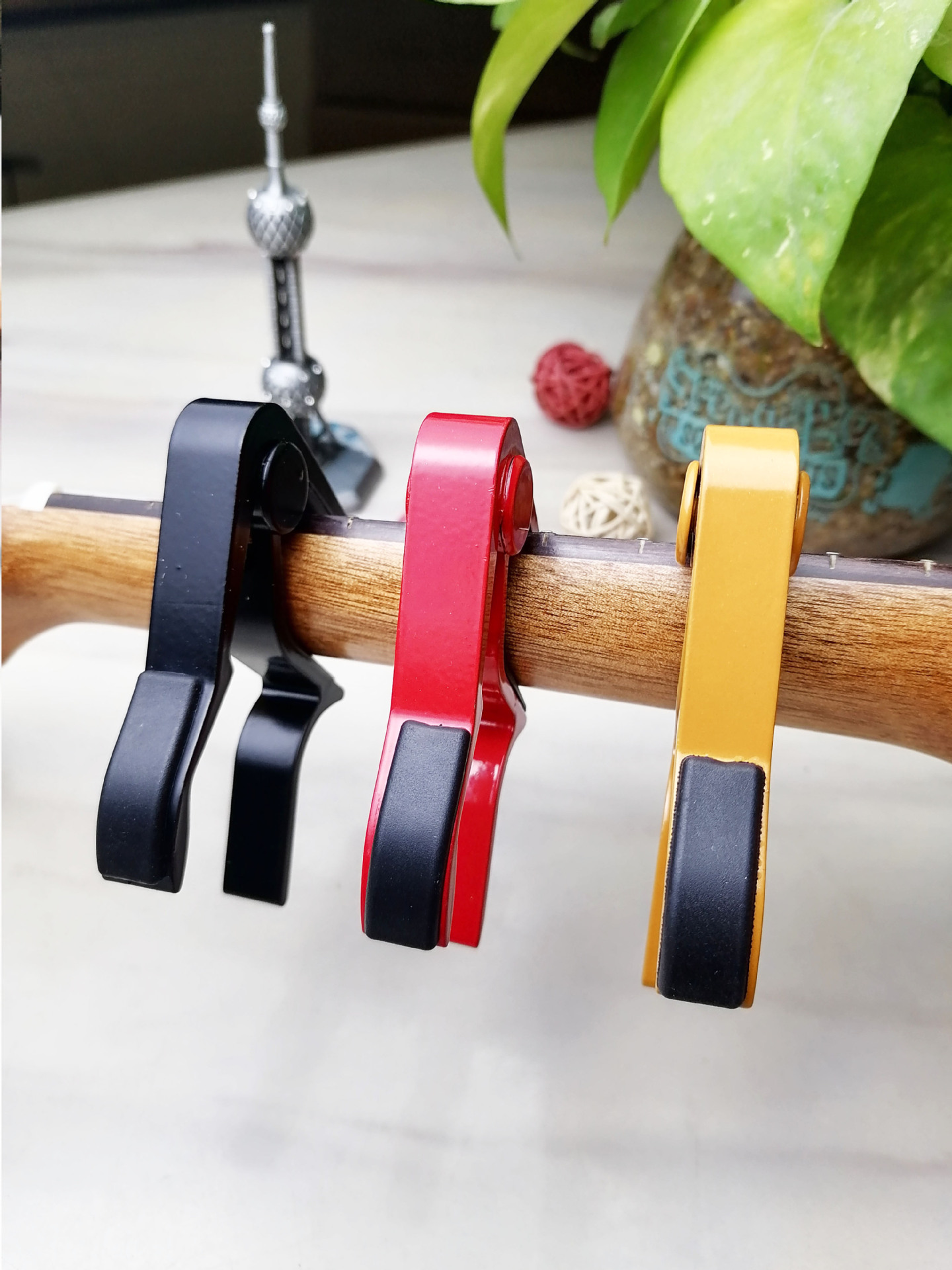 88cb40e867a594b4369182f5c638f3