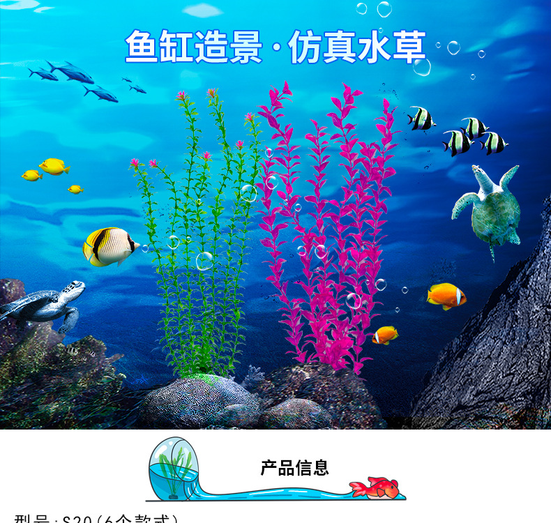 详情_01.jpg