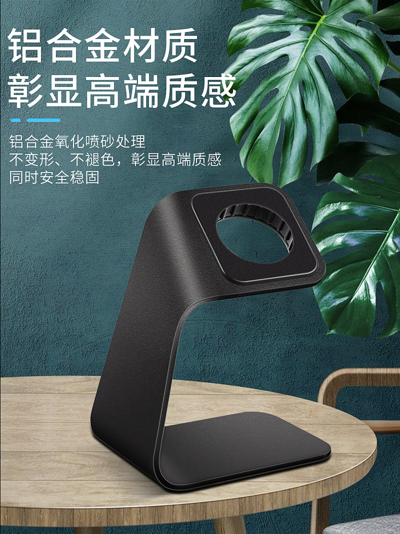 详情页_02.jpg