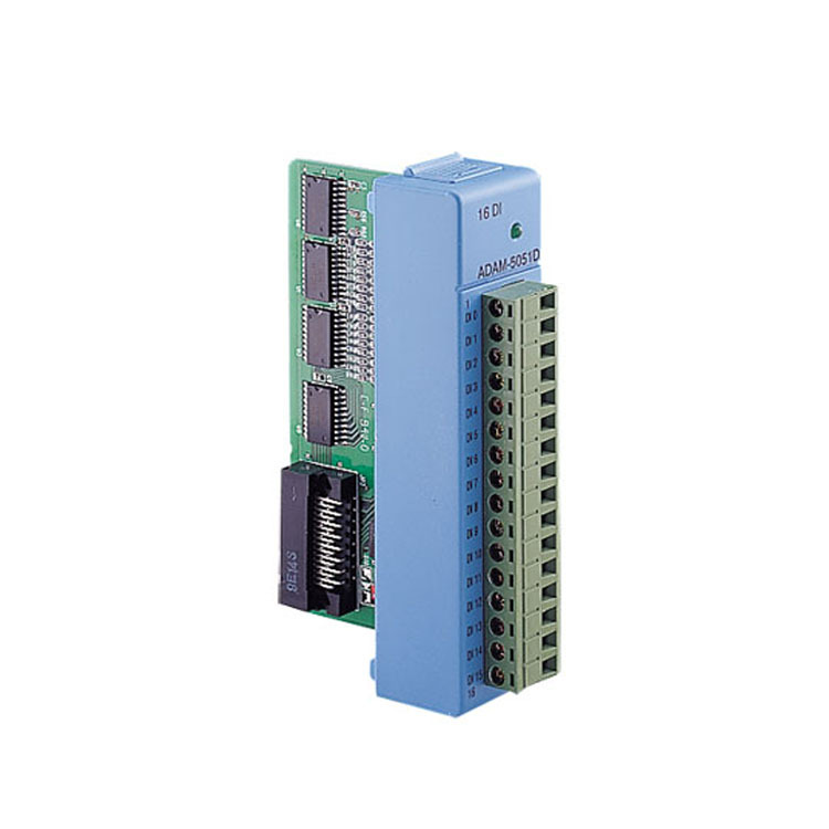 ADAM-5051D