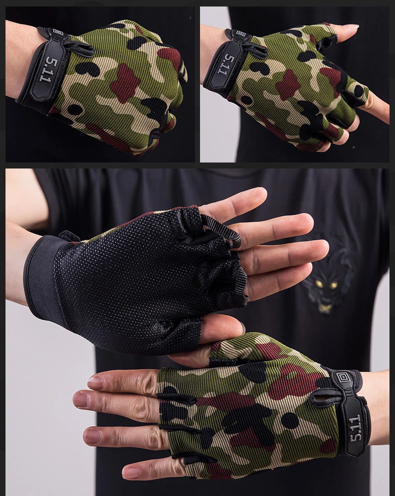 QQ图片20200615095753