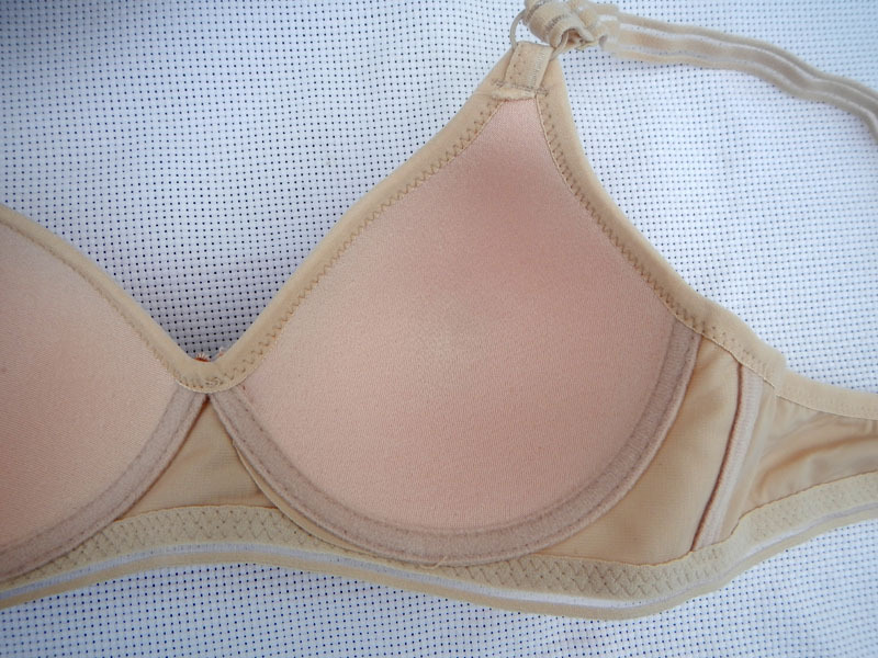 DSCN8681.jpg