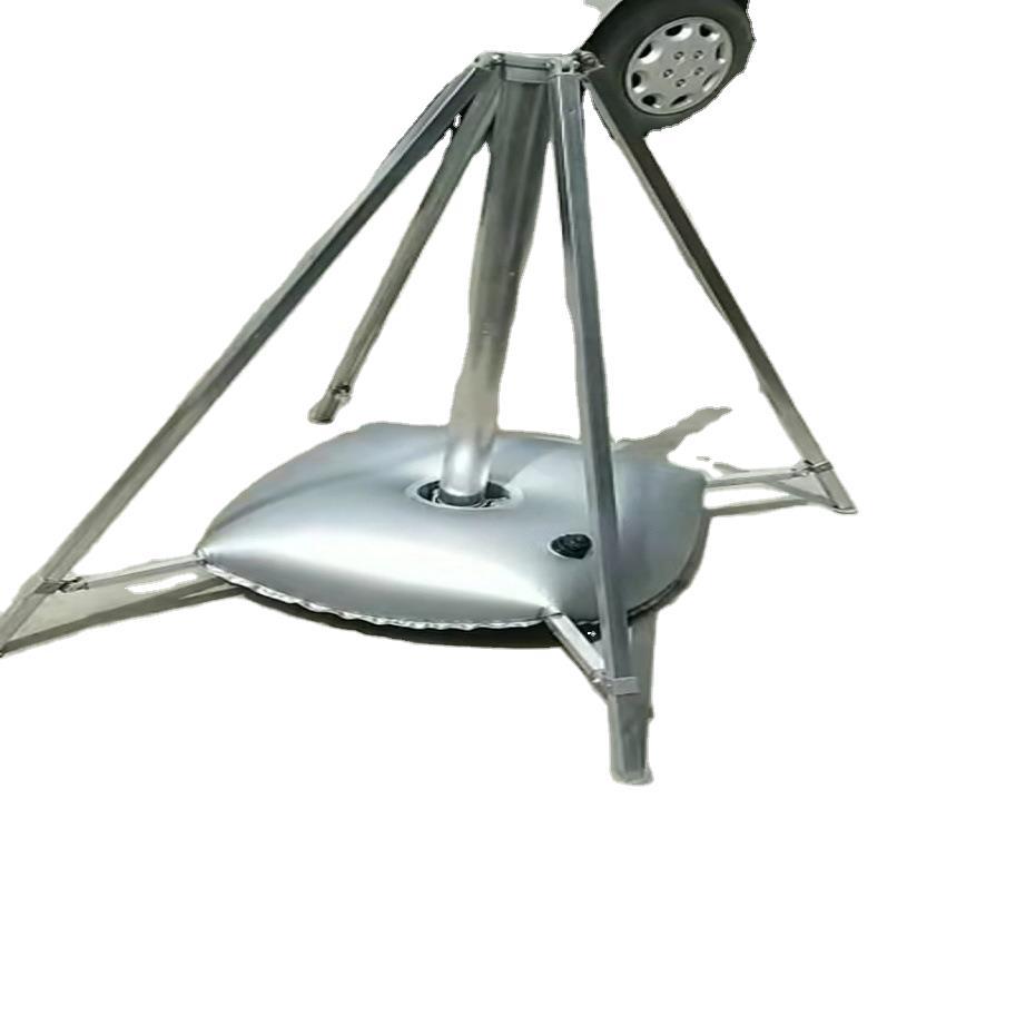 0b38fc6191374f74b85d393b424558