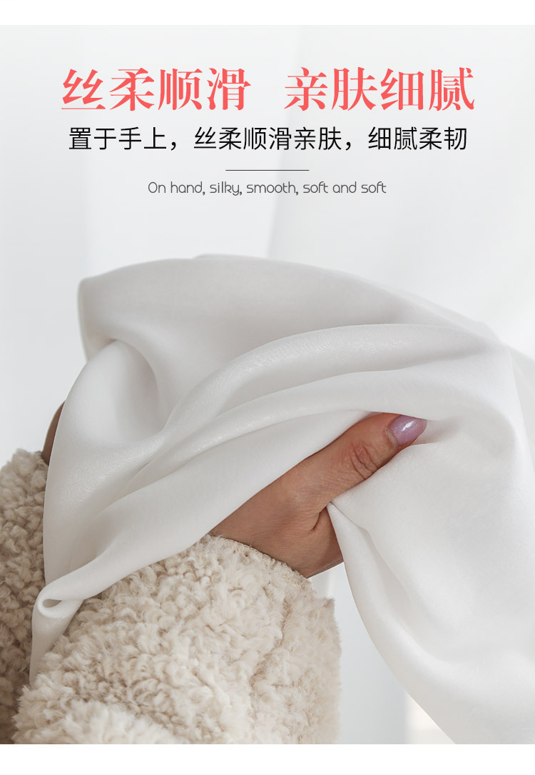 不透人 (10).jpg