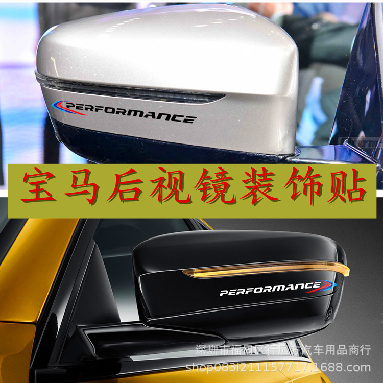 微信图片_18.jpg