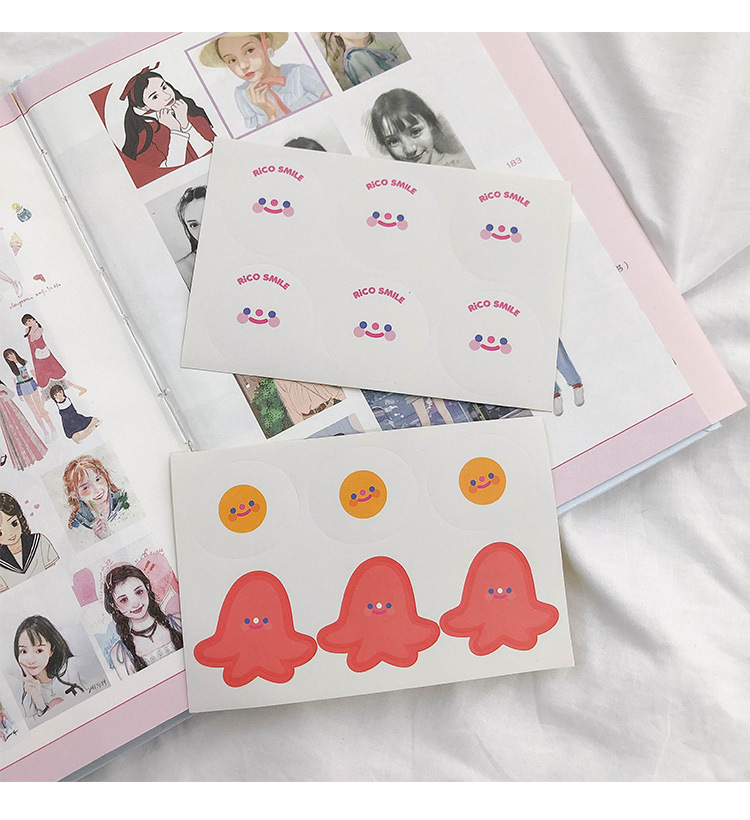 O1CN01m0vBwg1ngY0ZqY3bU_!!8980