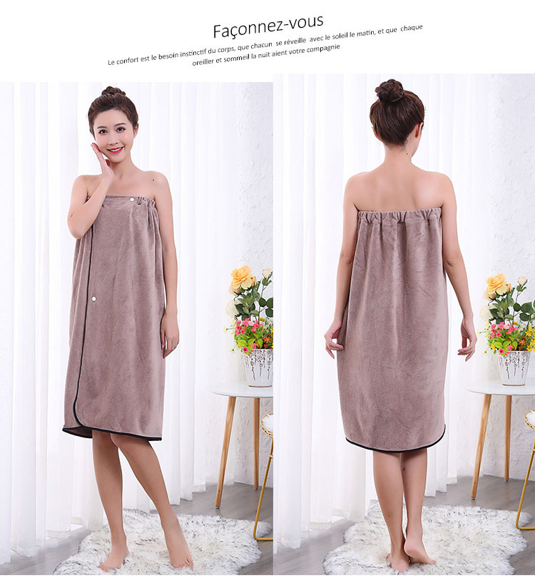 O1CN01VkYJc42Fv1pS3gbLv_!!1097