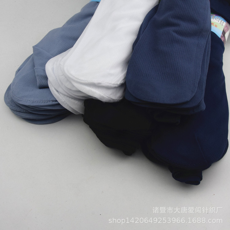 DSC_0376_副本.jpg
