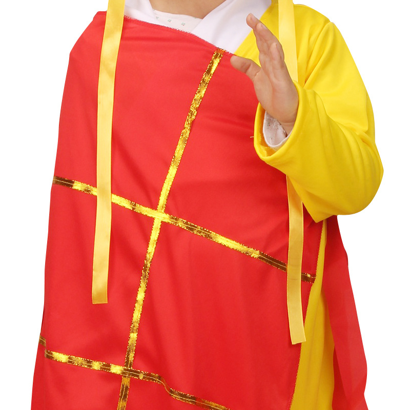 儿童西游记-主图-A113