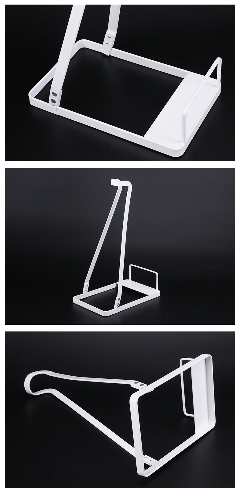 12052277001_1432423748