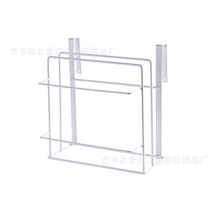 微信截图_20201109160923