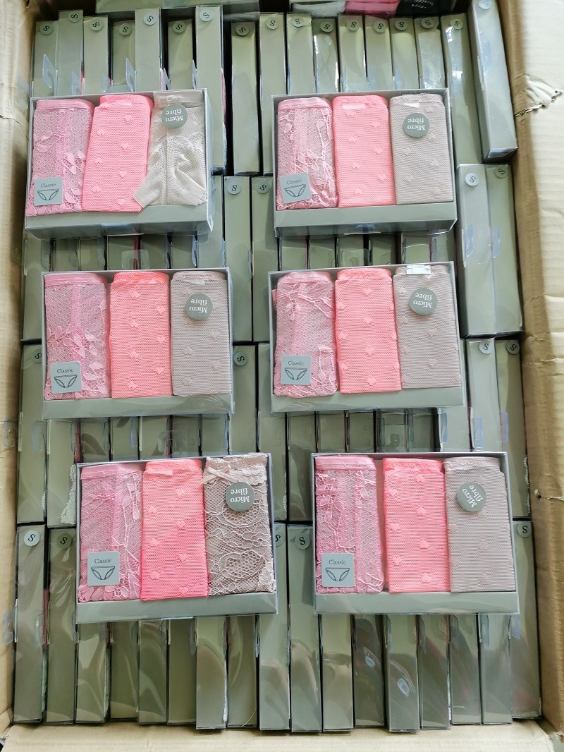 微信图片_20200529095355