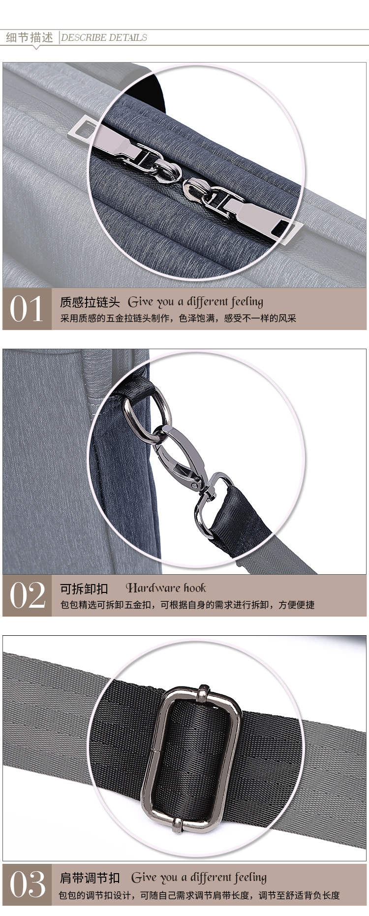 1116中文_18.jpg