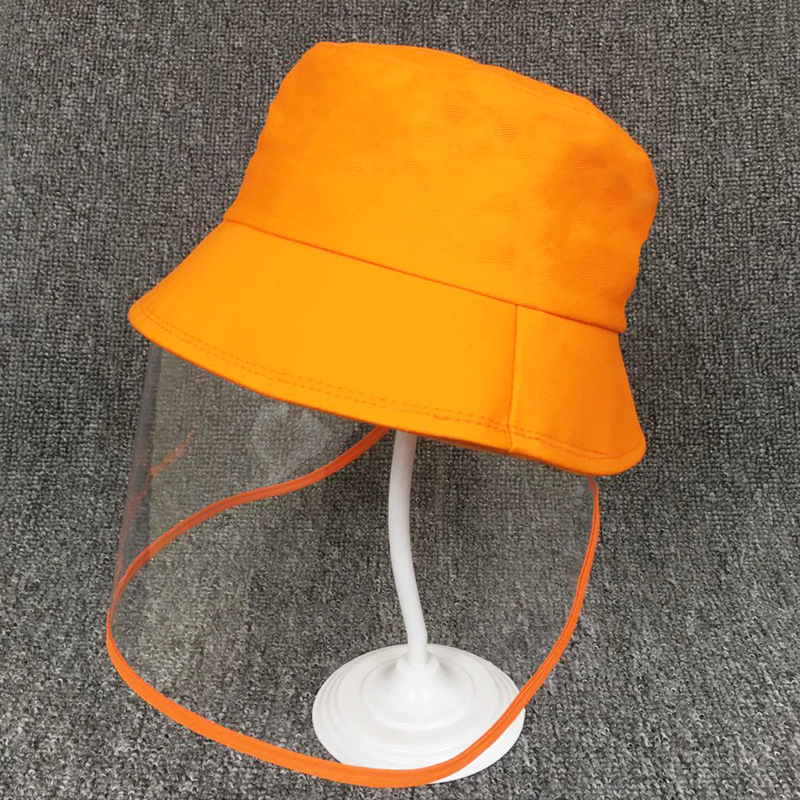 079e316f3a4b242171e52fe5d84bc1