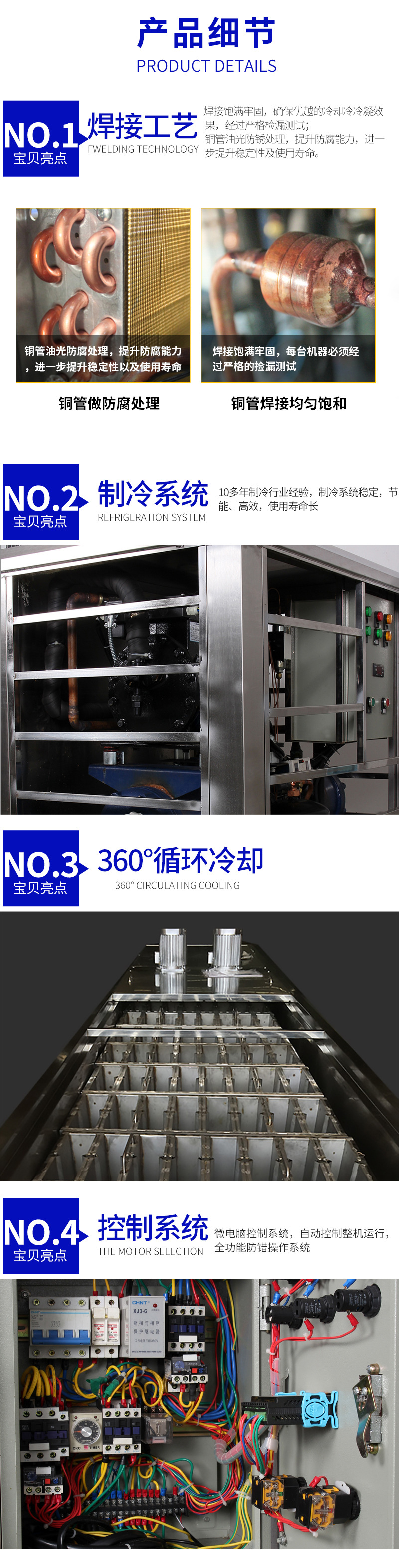 10产品细节 冰砖机器.jpg