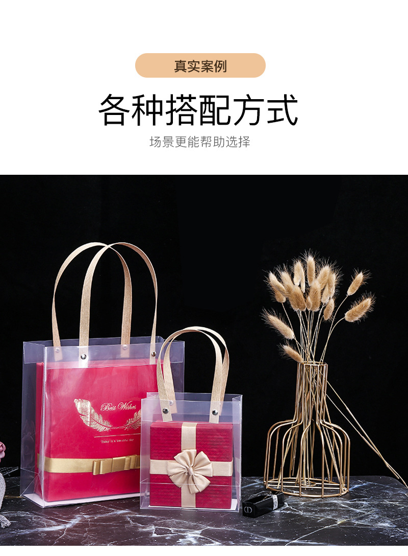 纸绳袋子_08.jpg