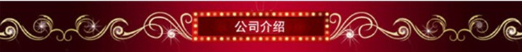 公司简介.JPG