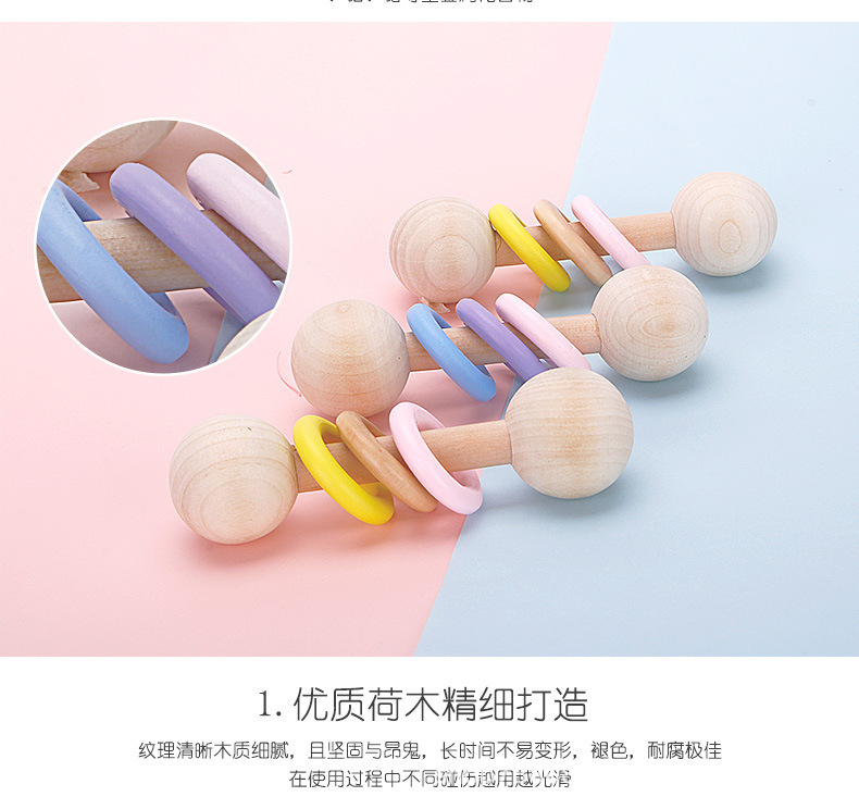 详情页6.jpg