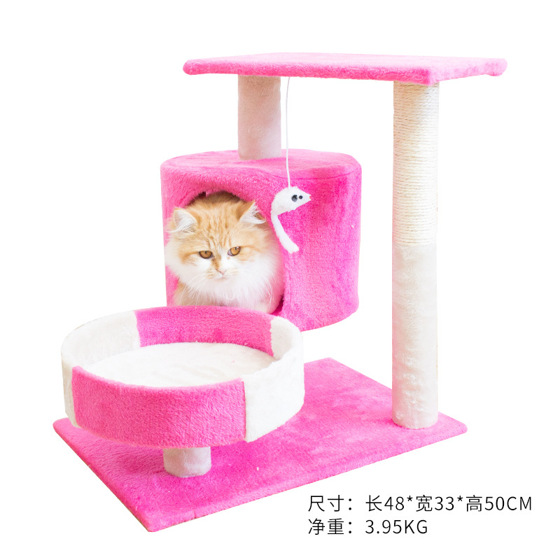 微信图片_20200408111150