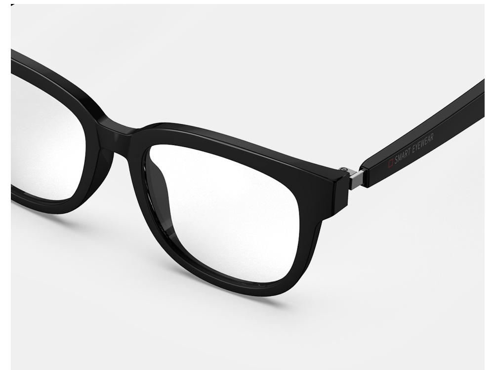 智能眼镜-整理_20