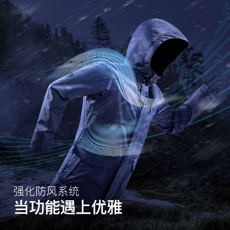 10736671743_1760976440