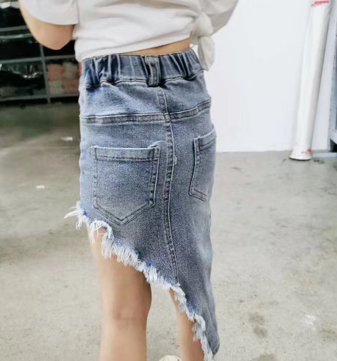 微信图片_20200530105408