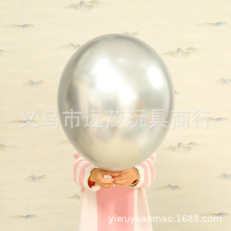 0G1A9265