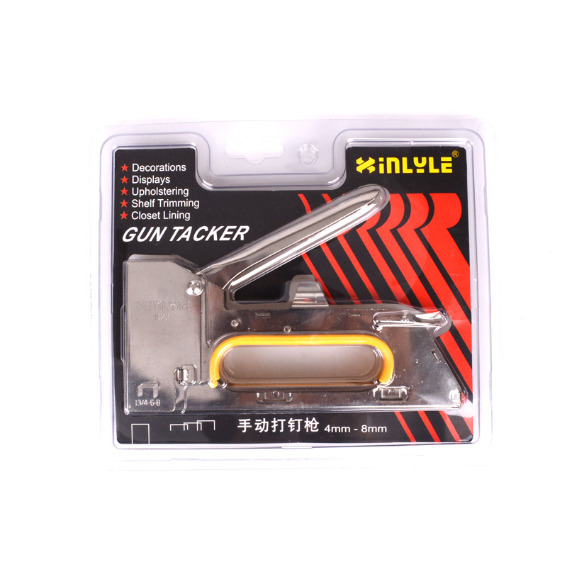 761cedb0404c94de139749619c9dbc