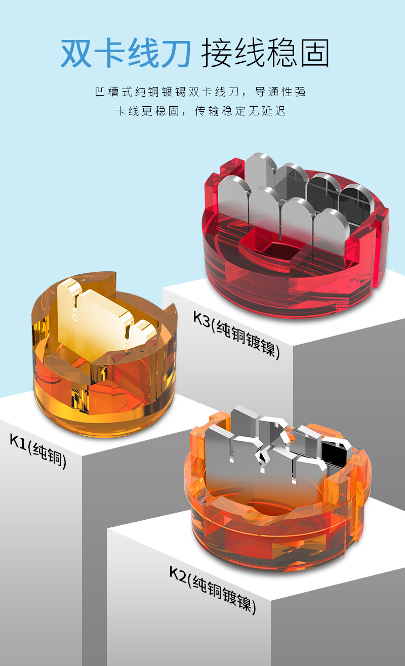 接线子_06
