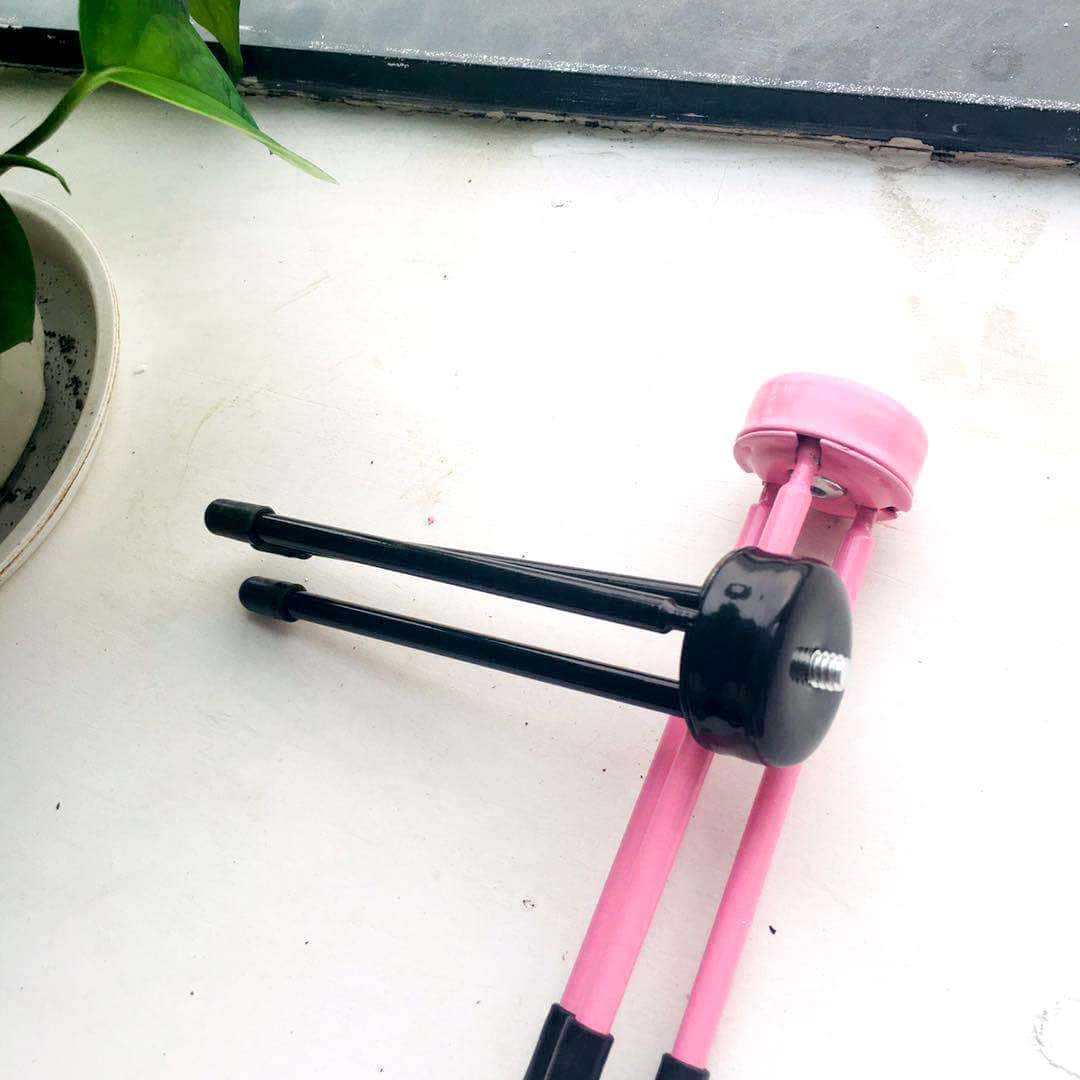 微信图片_20200509134802