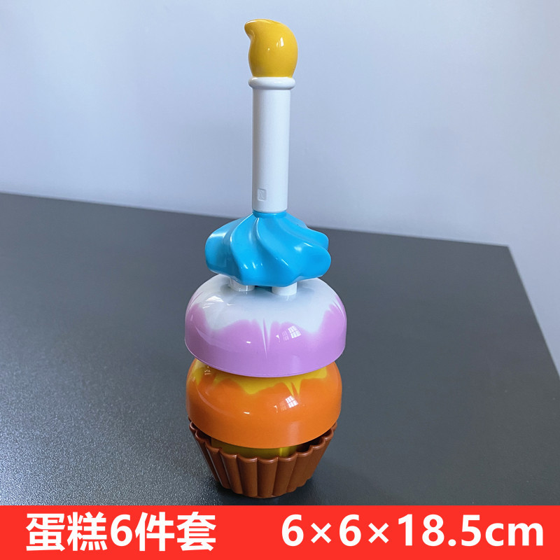 微信图片_20200620141115