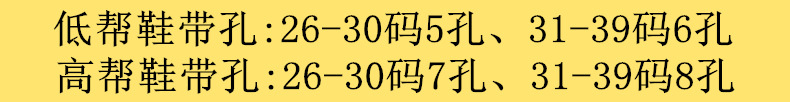 790_01_副本