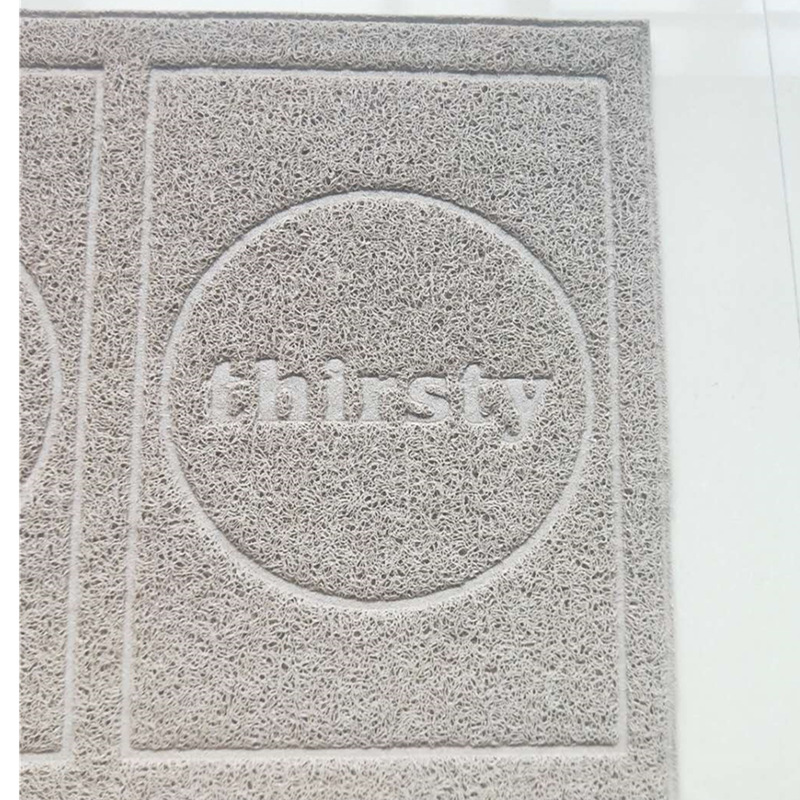 微信图片_20200627101944