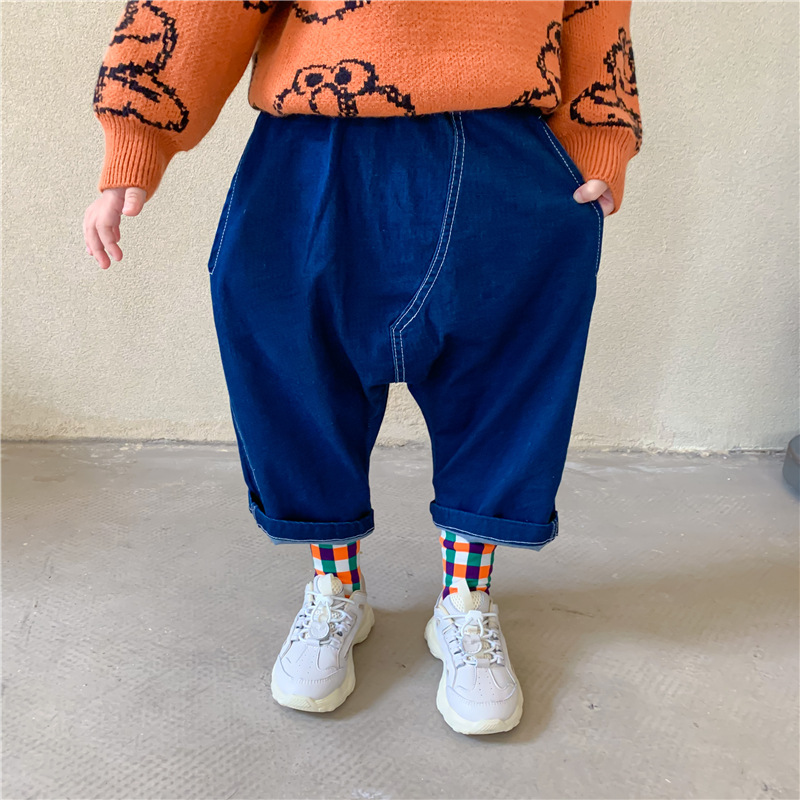 2020-07-03 110157.jpg