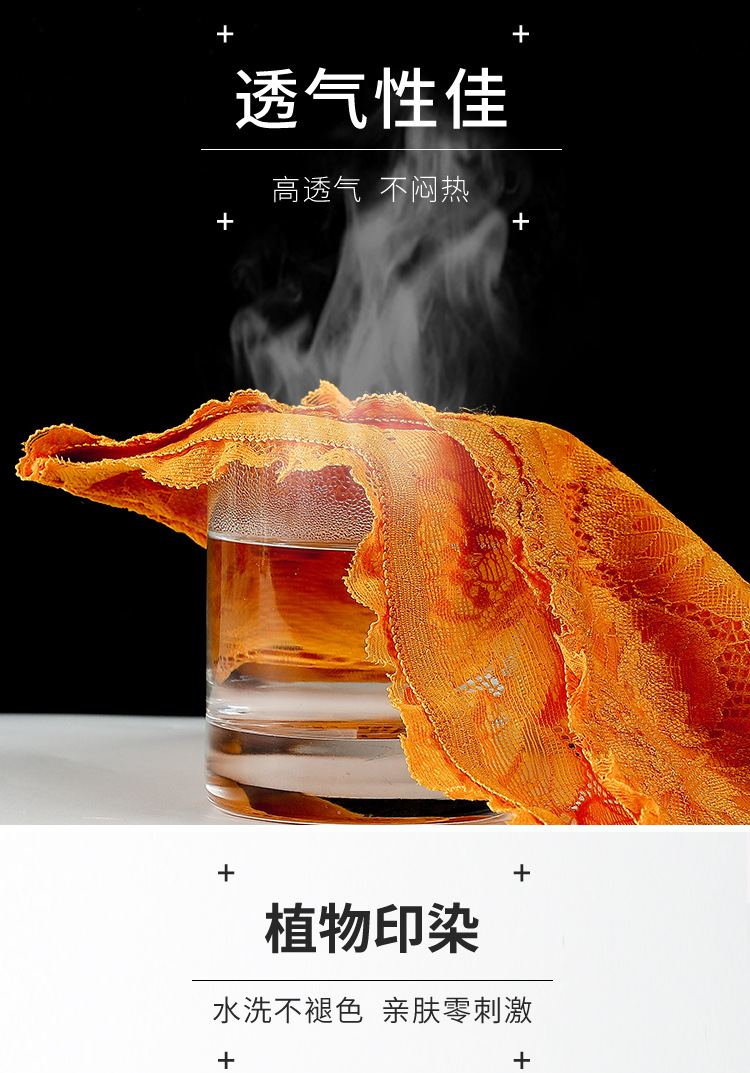 详情图-黄色细节_06