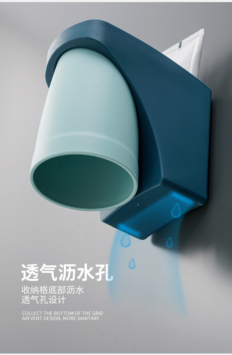 详情_10
