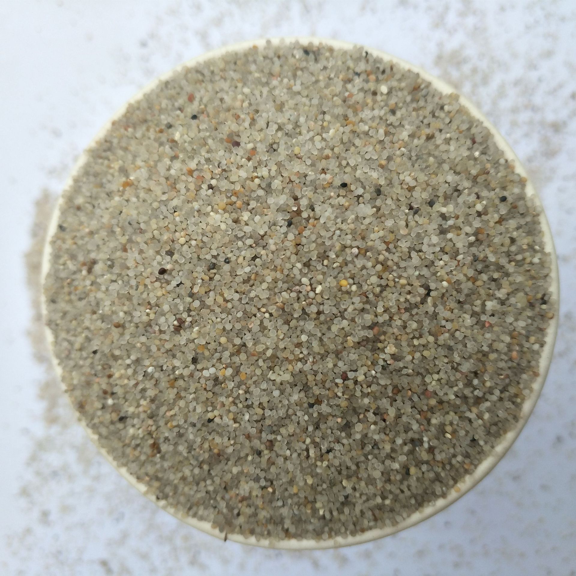 IMG_20180425_093310_副本