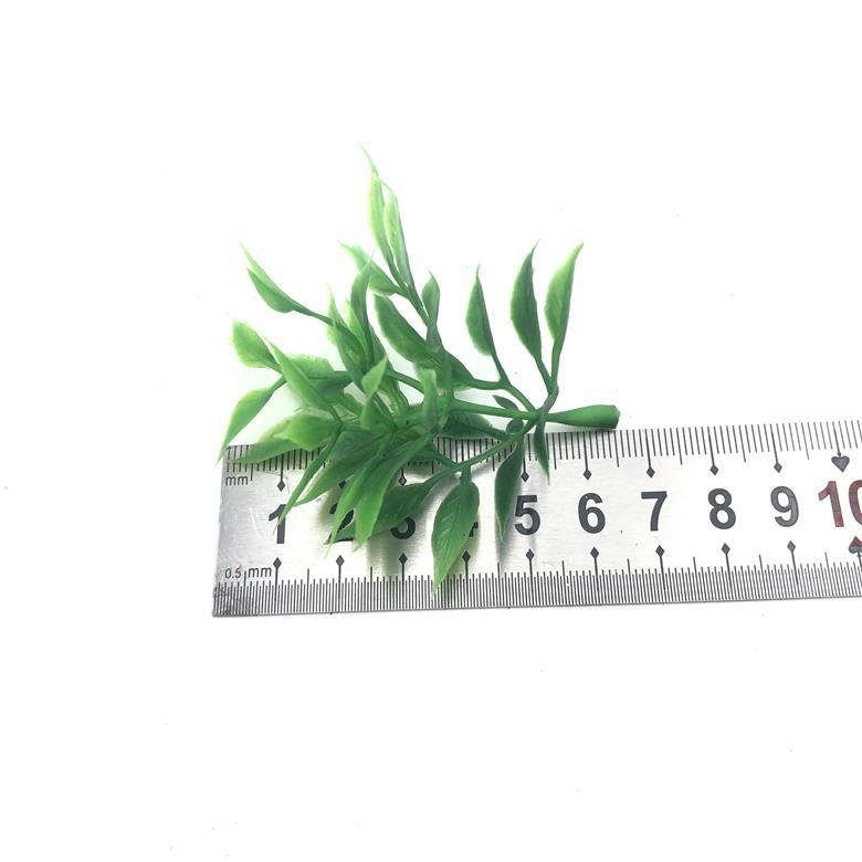 2020-06-03 170931.jpg