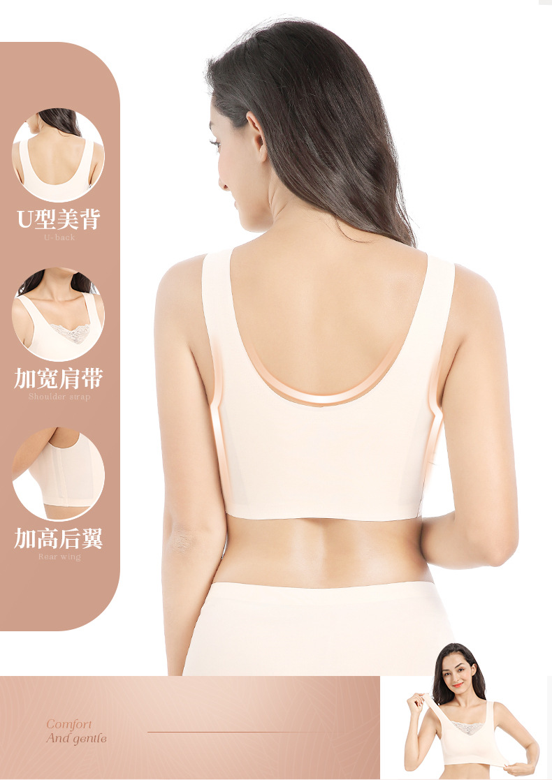 详情页设计-恢复的_04