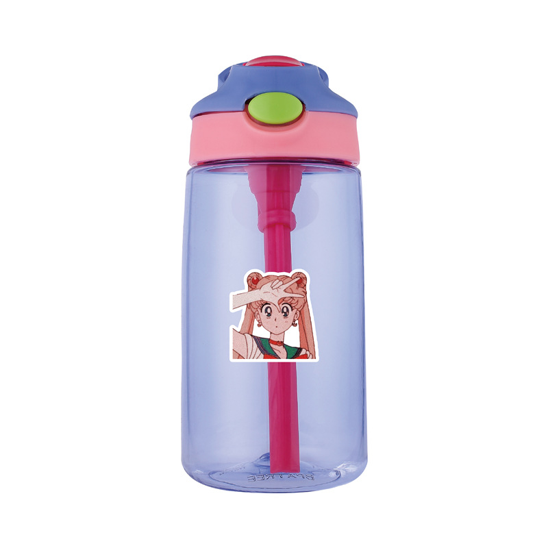 美少女战士 效果图1-01_副本.jpg