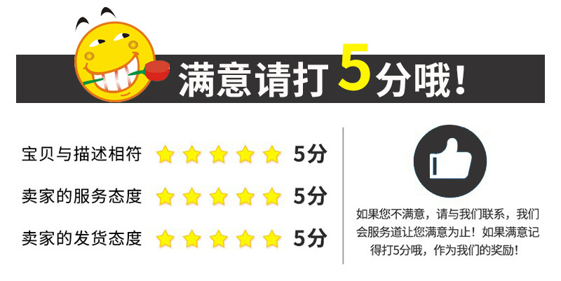 蓝条纹黑皱开_16.jpg